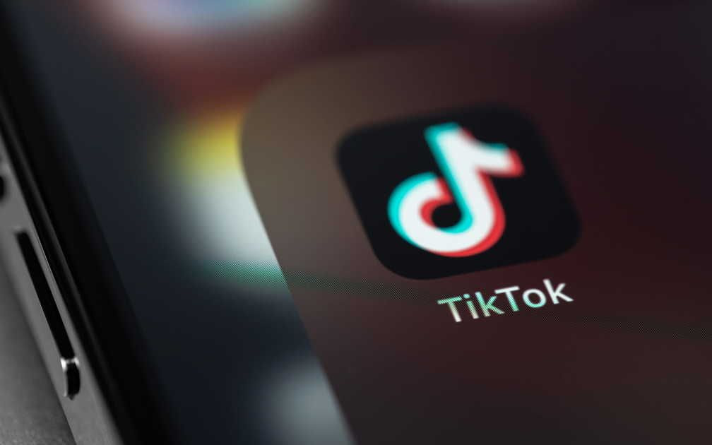Come connettere Printful a TikTok Shop in 6 passaggi | Stampabile