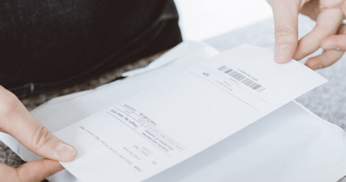 How to Find the Best PrintonDemand Service Printful