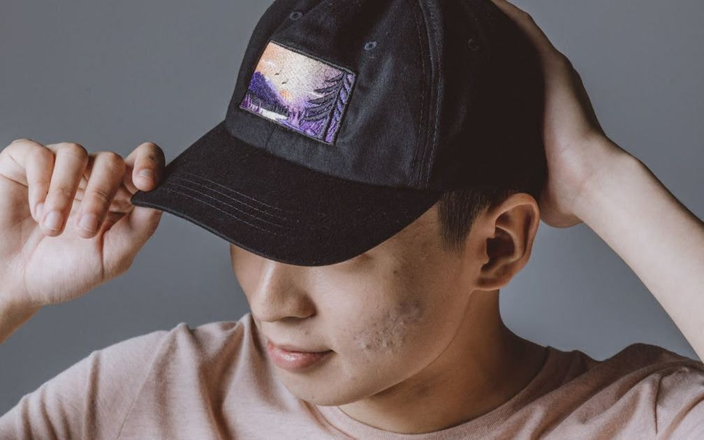 12 Best Custom Hats for Embroidery Printful