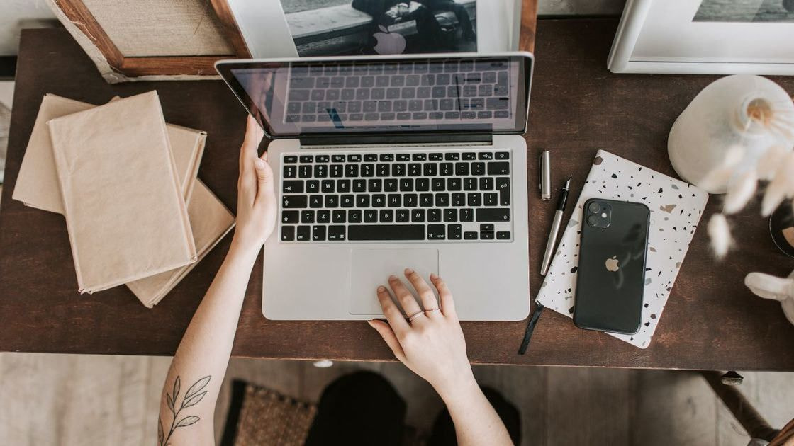 View of 30+ Tools for a Successful Print-on-Demand Business | Printful