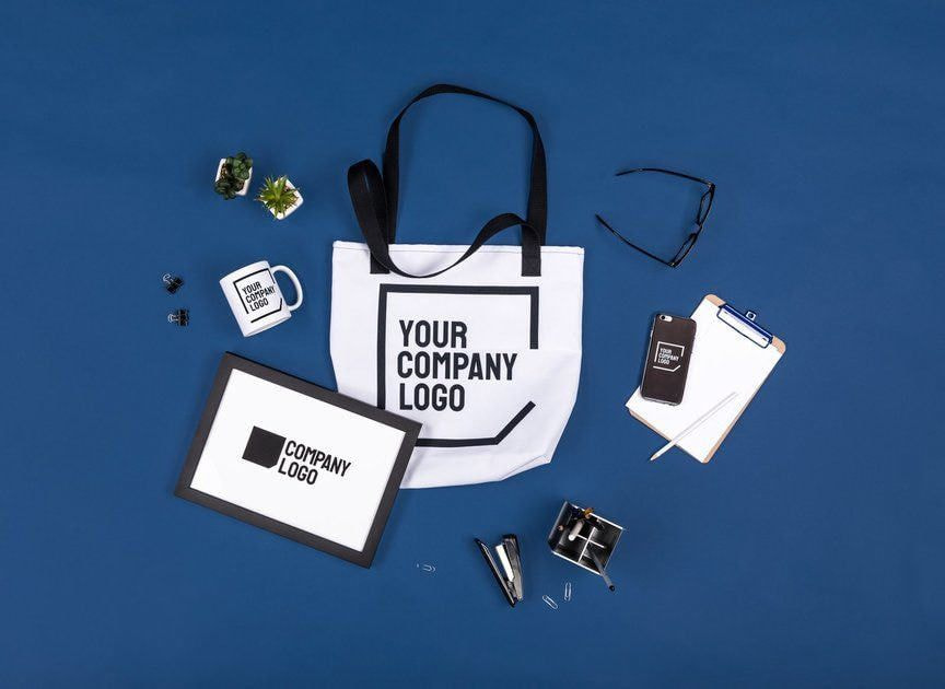 Why Good Company Swag Matters Printful