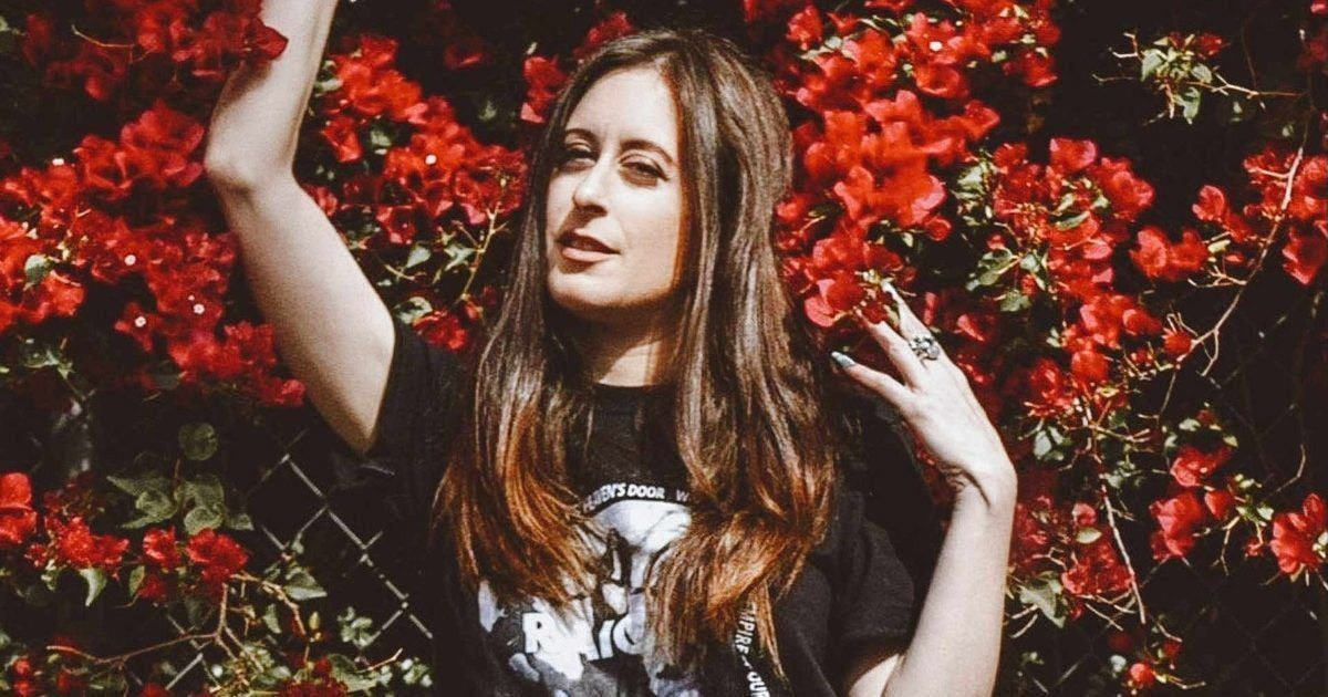 More Than Music: RAIGN on Making Original Merch | Printful