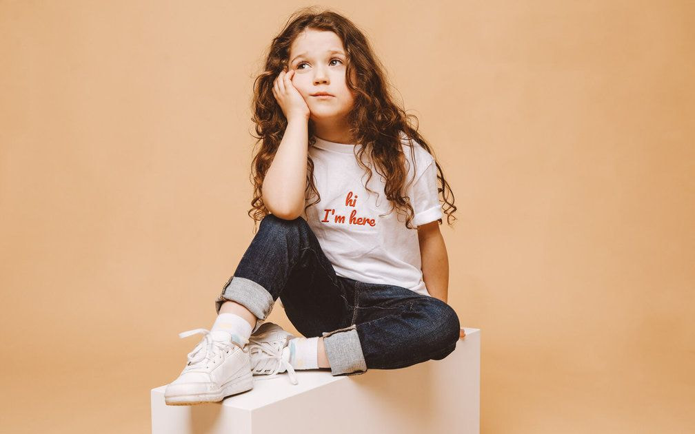 11 Kidswear Business Ideas for Your Online Store