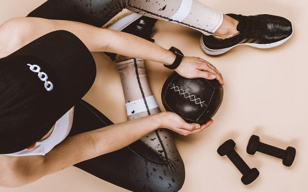 How to Design Your Own Sportswear | Printful