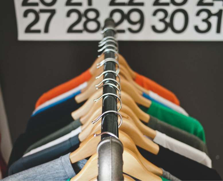 Complete Custom TShirt Care Instructions Printful