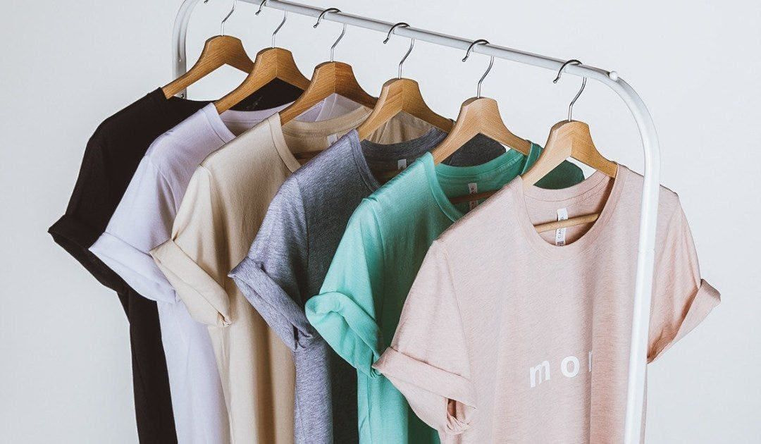 6 Tactics to Increase Your T Shirt Business Profit Margin Printful