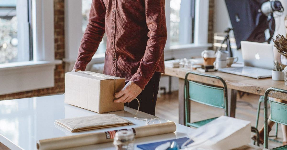 Is Dropshipping Worth It in 2024? Printful