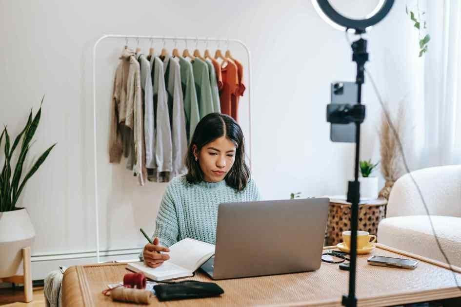 Le 11 principali statistiche sul dropshipping che devi conoscere nel 2026