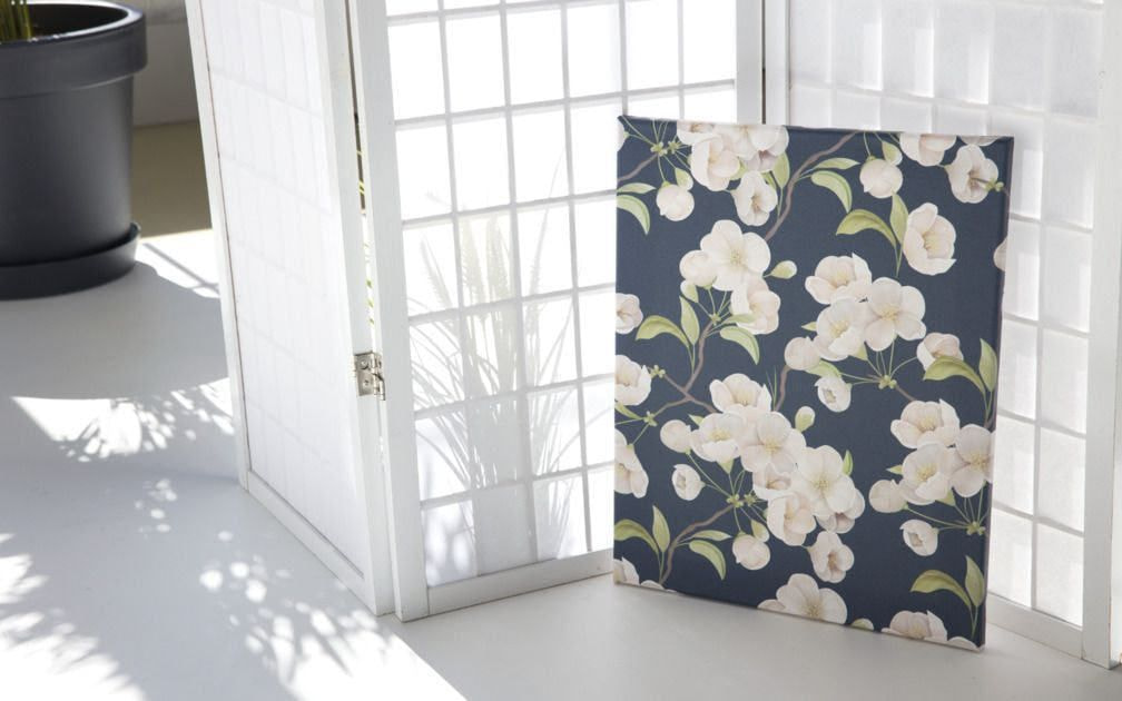 How to Sell Art on eBay the Artist’s Handbook Printful