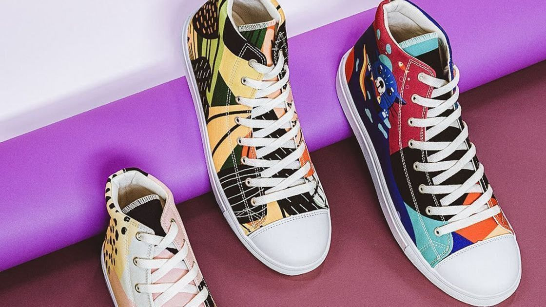 22 Bestselling Sublimation Products You Don’t Want to Miss Out On ...