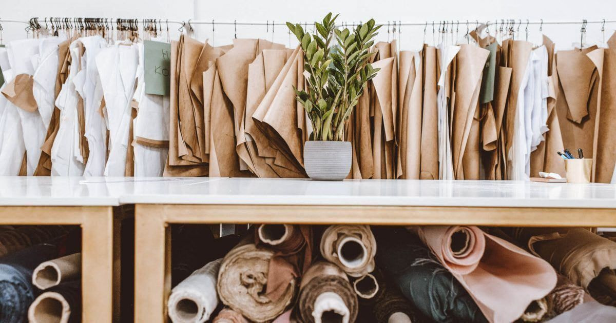 Chaqueta de punto sin botones - Mayoristas y Fabricantes de ropa de tallas  grandes