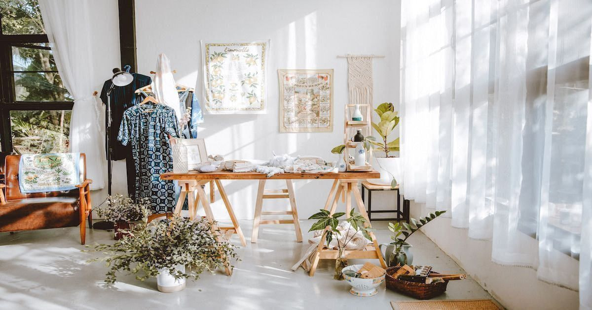How to Make Money on Etsy: A Beginner Guide | Printful