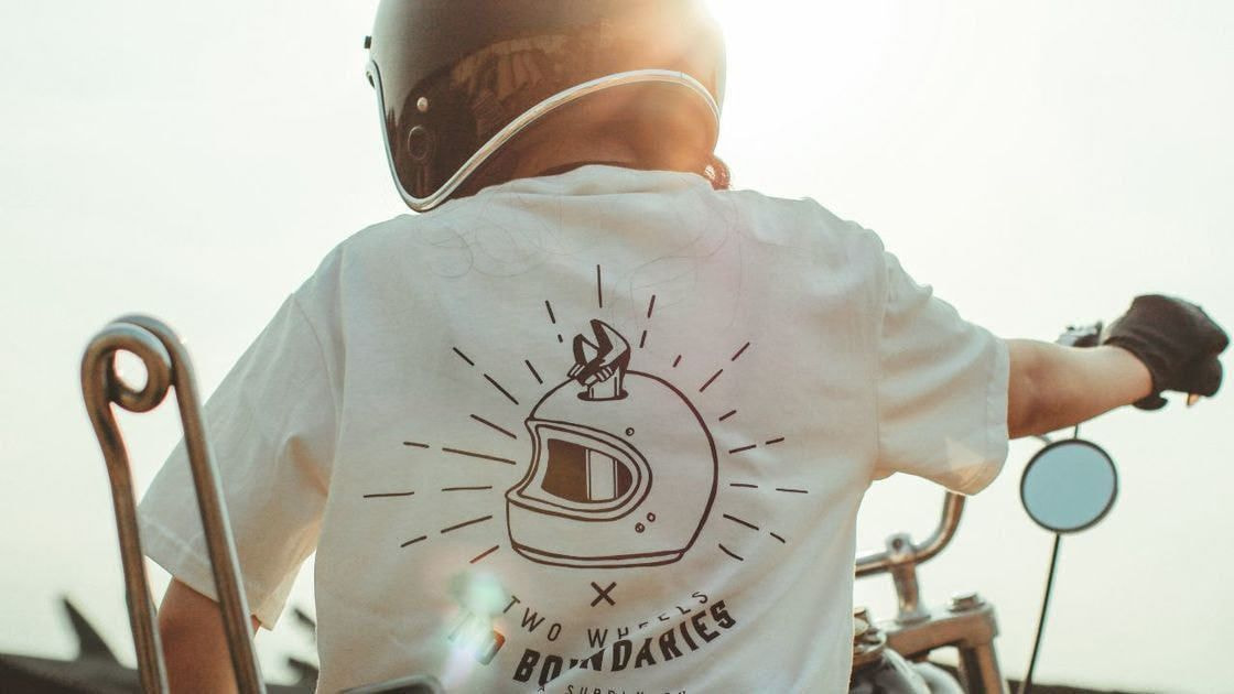 How to Sell Tshirts on Etsy in 6 Easy Steps Printful