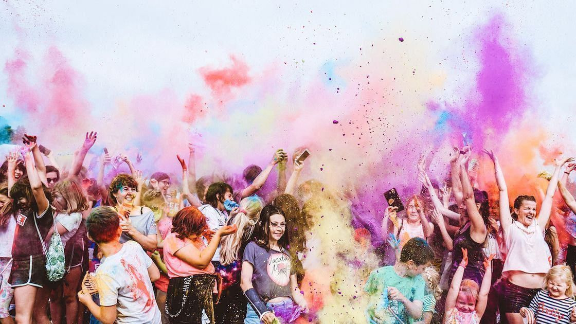 Ecommerce Holiday Calendar 2024: Sales Events and Key Dates | Printful