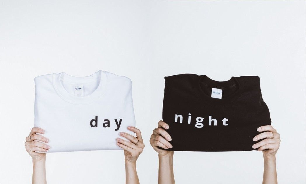 DTG vs. DTF printing: Which One’s Better? | Printful