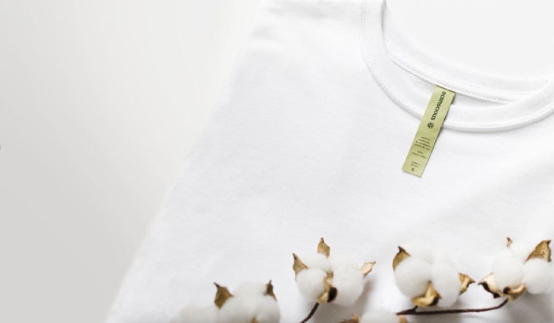 How to Choose the Best T-Shirt Materials for Your Prints | Printful
