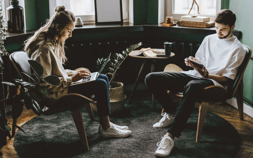 how-to-start-a-small-clothing-business-from-home-printful