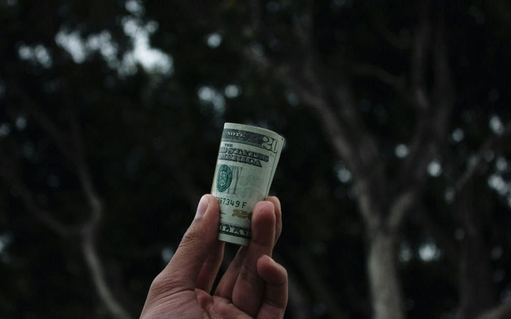 20 Online side hustles that actually pay in 2026 | Printful | Printful