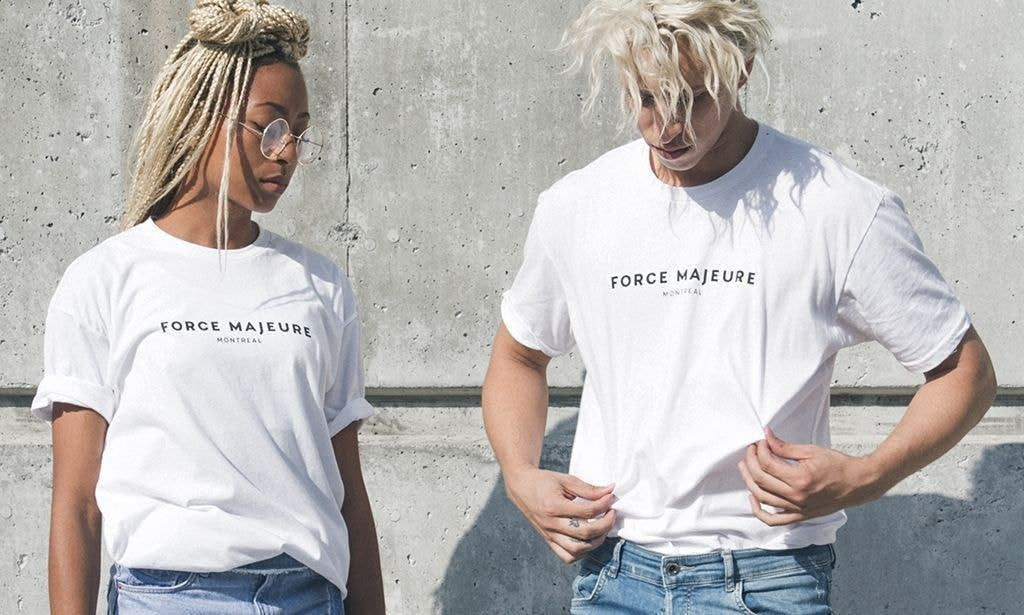 How to Grow a Brand with Product Personalization | Printful