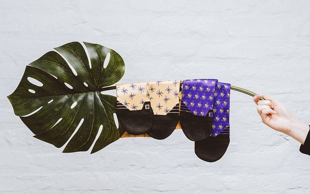 Sublimation vs. Screen Printing which one’s better? Printful