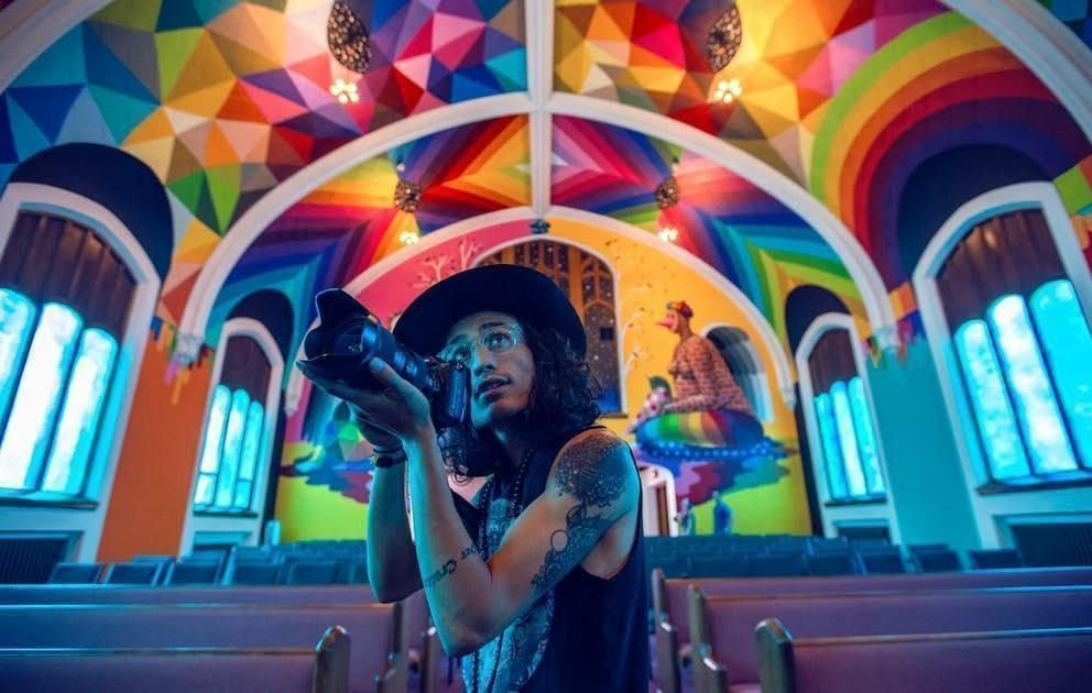 How to Sell Art Online and Make Money as an Artist Printful