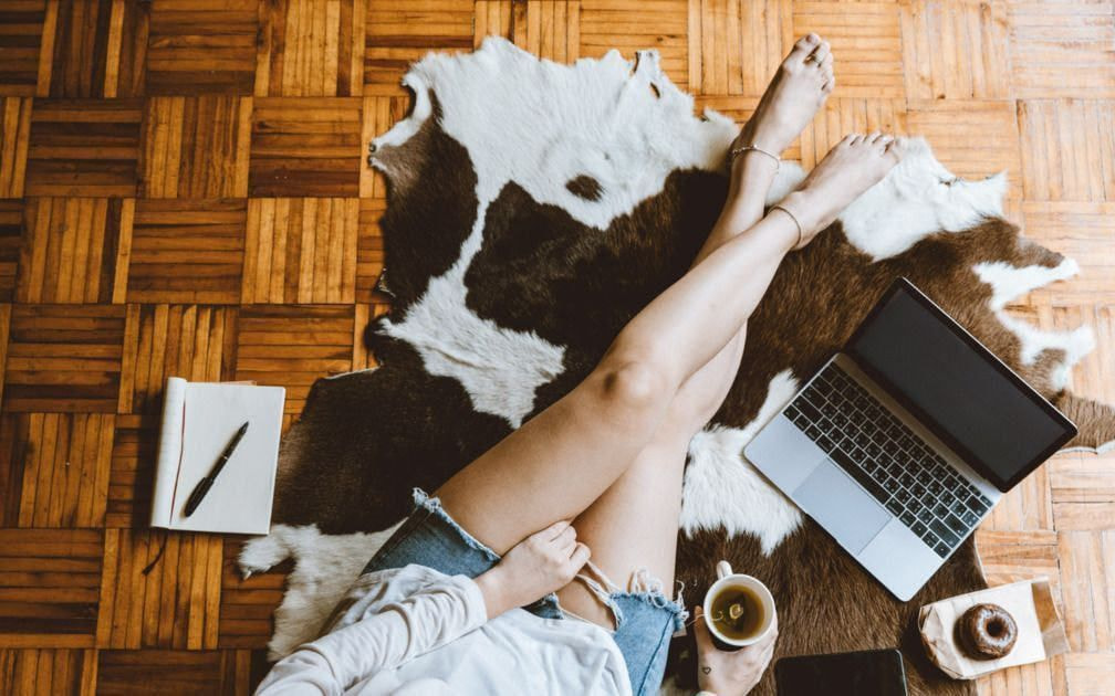 Shopify vs Amazon: qual è la soluzione migliore per la tua attività nel 2026?