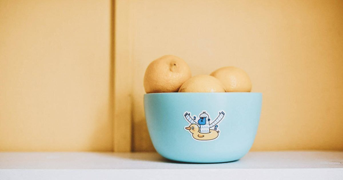 Five Reasons to Consider Sticker Marketing | Printful