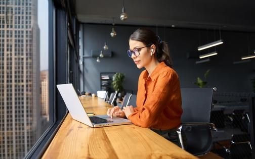 The evolution of Print on Demand: From niche experiment to global industry