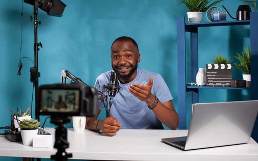 10 Best Patreon alternatives for creators in 2026
