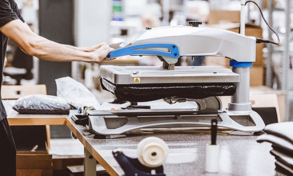 Finde den richtigen PrintonDemandService Printful