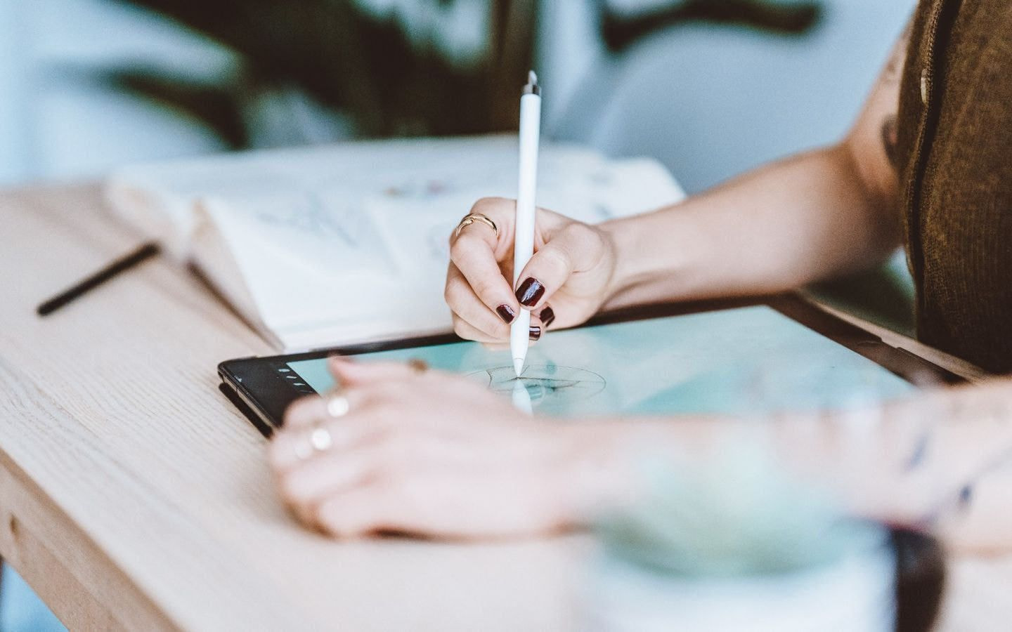 9 Successful Print On Demand Store Examples Printful