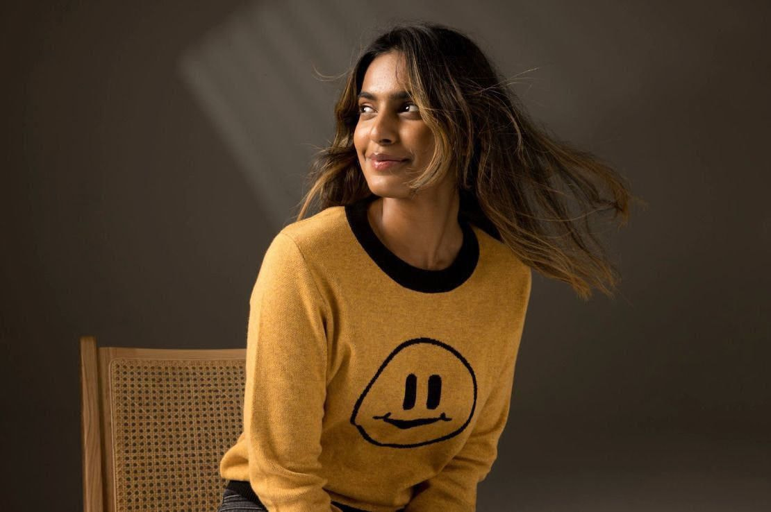 Wie du individuelle Strickwaren mit Printful erstellst: Eine Schritt-für-Schritt-Anleitung