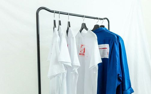 12 Profitable products to sell online in the UK​