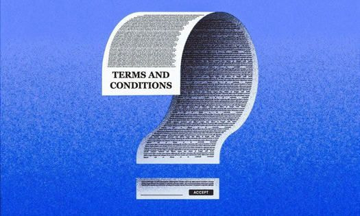 Printful Policies Your Store Should Copy | Printful