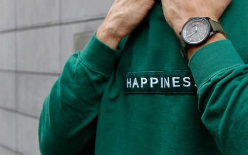 Top 21 des produits tendance à vendre en 2026