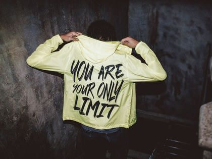 How to start a print-on-demand business in 2025