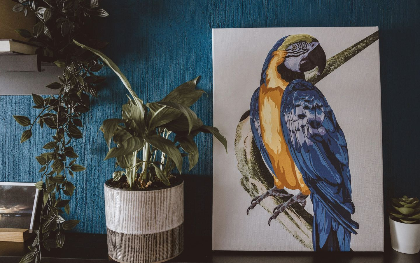 Fine Art America vs. Printful Artist Profit Comparison Printful