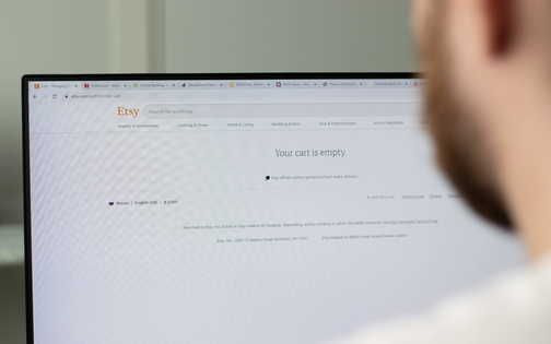 Is selling on Etsy worth it in 2026: Pros, cons, and tips for success