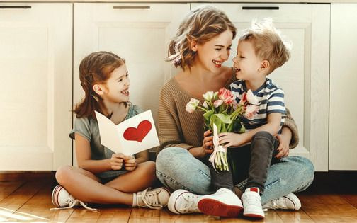 10 ideas de marketing para el Día de la Madre que aumentan tus ventas