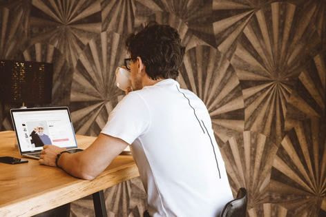 How to sell Print on Demand on Amazon Canada: A beginner’s guide​