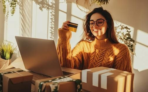 Q4 shopping holidays your eCommerce store can’t miss