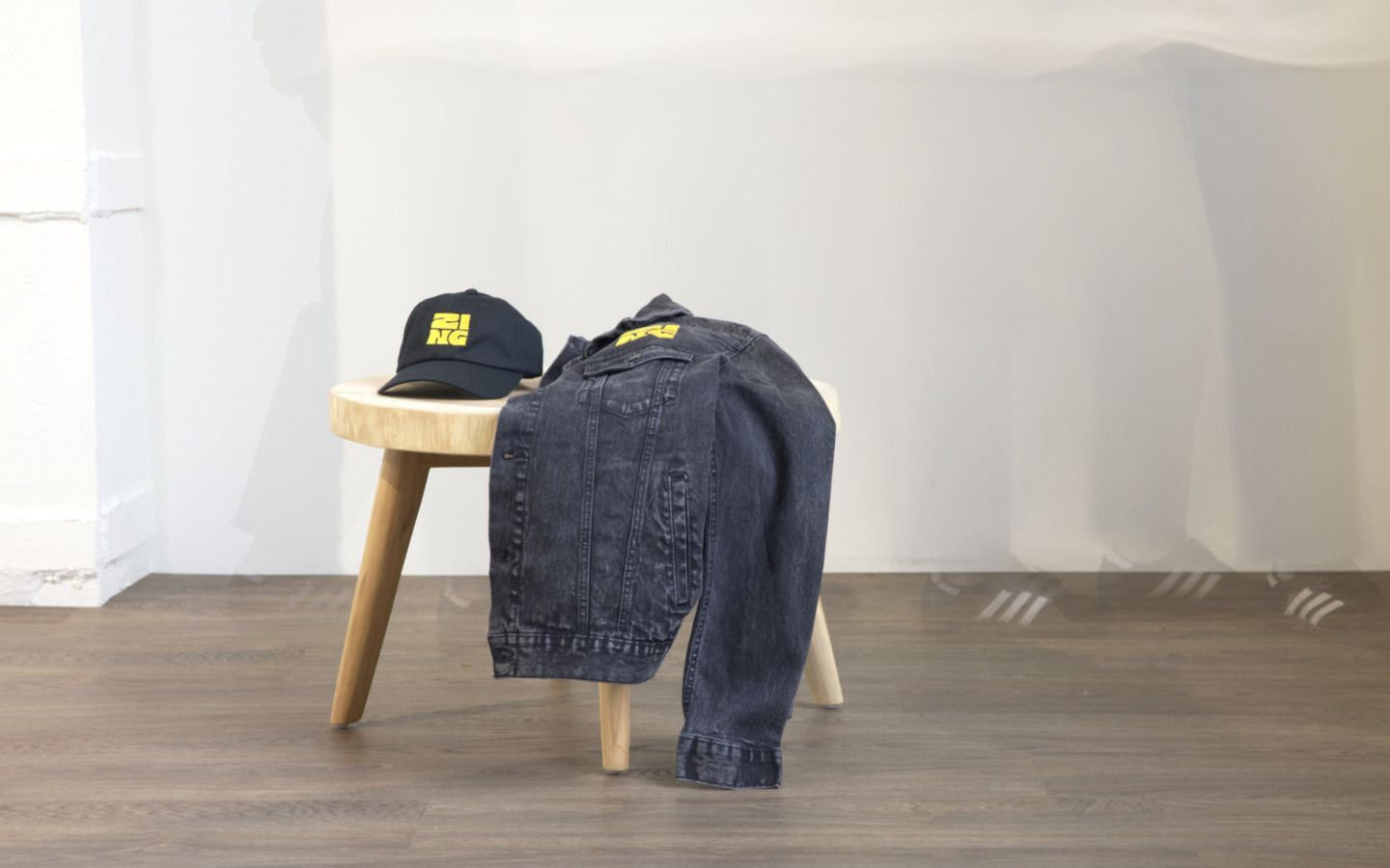 The Best PrintonDemand Products to Sell on eBay Printful