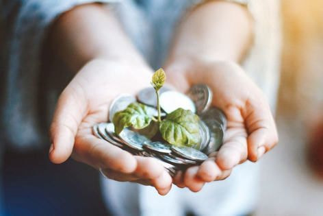 How to make money from home in Canada: 35 Viable ways