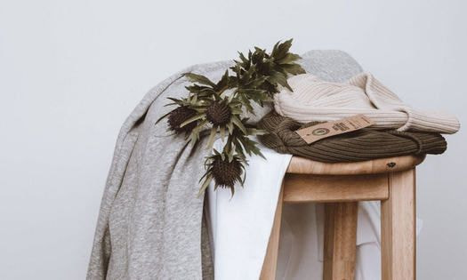 Sustainable fabrics for clothing: Your guide to eco-friendly textiles