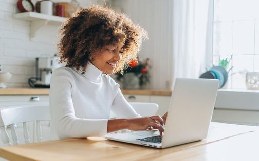 How to reduce shopping cart abandonment: 20 Tactics that actually work