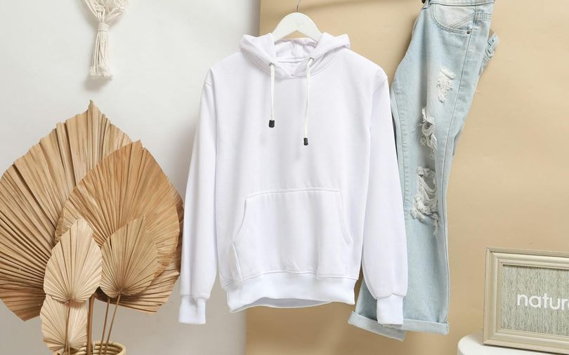 Best printing methods for t-shirts in 2026