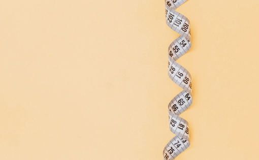 How to measure a t-shirt: A complete guide for online sellers