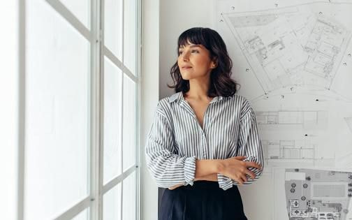 How to become an entrepreneur: The 2026 roadmap to starting your own business
