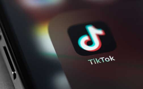 How to connect Printful to TikTok Shop in 6 steps