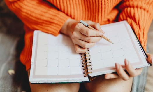 10 Schritte, um deinen Onlineshop für Black Friday & Weihnachten 2025 fit zu machen